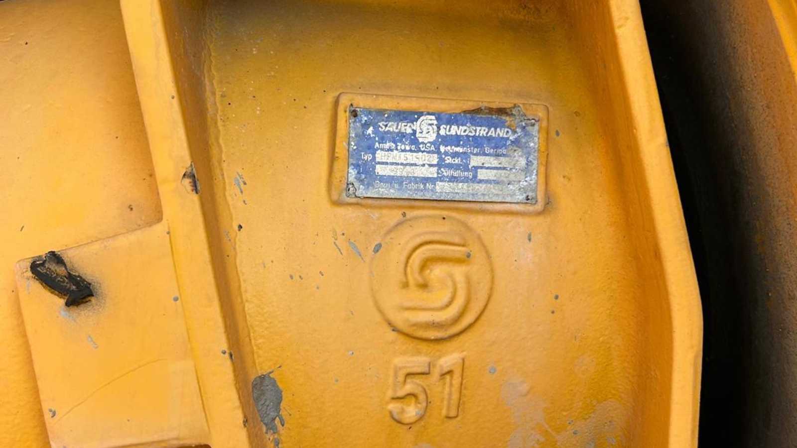 OmecoHub - Immagine 16